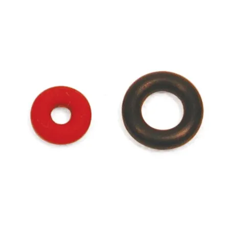 SET O RINGS FOR MPJ4040