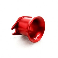 SUCTION FUNNEL (RED)