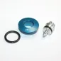 FUEL DOT (BLUE) FUEL DOT (BLUE)