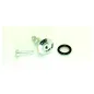 V3 ONE TOUCH FUEL DOT (SILVER)