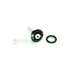 V3 ONE TOUCH FUEL DOT (BLACK)