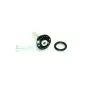 V3 ONE TOUCH FUEL DOT (BLACK)