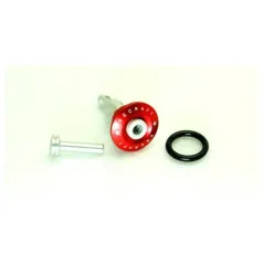 V3 ONE TOUCH FUEL DOT (RED)