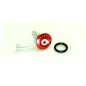 V3 ONE TOUCH FUEL DOT (RED)