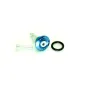 V3 ONE TOUCH FUEL DOT (BLUE)
