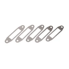 ALUMINUM GASKET: OS 46/50
