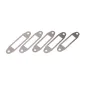 ALUMINUM GASKET: OS 46/50