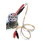 REMOTE GLO PLUG BOOSTER