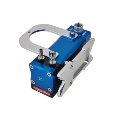 SE FUEL SYSTEM V2 (BLUE) (NEW 2018)