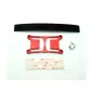 IGNITION BED (RED)