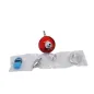 REFUELING CAP V3 (RED)