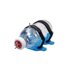 SE FUEL TANK V2 - 500ml (BLUE)