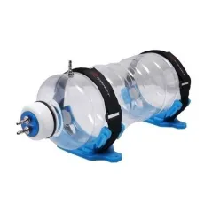 SE FUEL TANK V2-1500ml (BLUE)