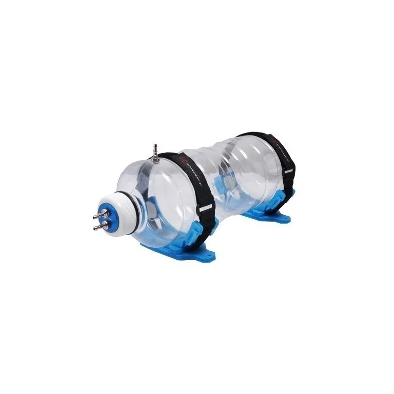 SE FUEL TANK V2-1500ml (BLUE)