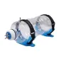 SE FUEL TANK V2-1500ml (BLUE)