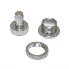 FUEL DOT D4 x L12mm