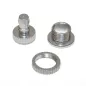 FUEL DOT D4 x L12mm