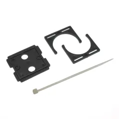 FUEL PUMP MOUNT