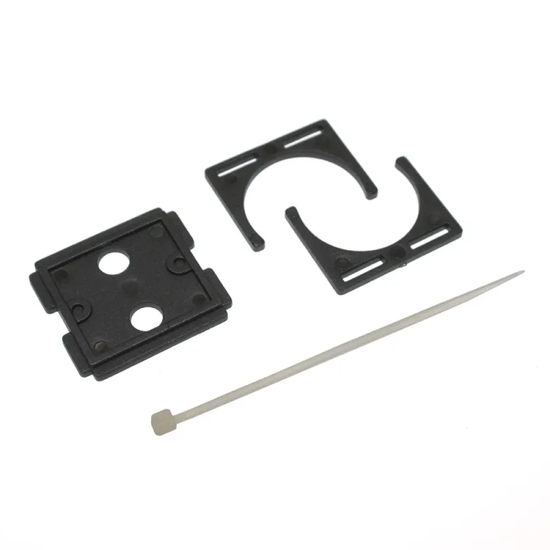 FUEL PUMP MOUNT