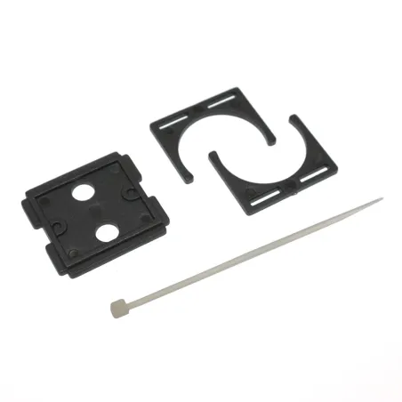 FUEL PUMP MOUNT
