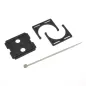 FUEL PUMP MOUNT