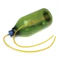 NEW VERSION FUEL TANK WITH FILTER 2000cc NEW VERSION FUEL TANK WITH FILTER 2000cc