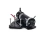 SE FUEL SYSTEM V3 WITH FILTER (BLACK)