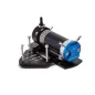 SE FUEL SYSTEM V3 WITH FILTER (BLUE) SE FUEL SYSTEM V3 WITH FILTER (BLUE)