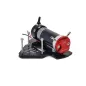 SE FUEL SYSTEM V3 WITH FILTER (RED) SE FUEL SYSTEM V3 WITH FILTER (RED)