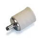 SE BUBBLELESS CLUNK (L) SE BUBBLELESS CLUNK (L)