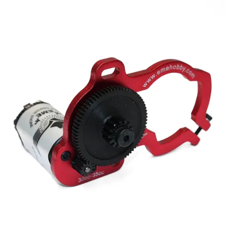AUTO STARTER KIT FOR EME35,DLE30,DLE35RA