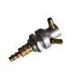 ONE WAY REFUELLING VALVE 38mm 8.3g