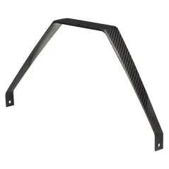 CF LANDING GEAR FOR YAK-54 53IN