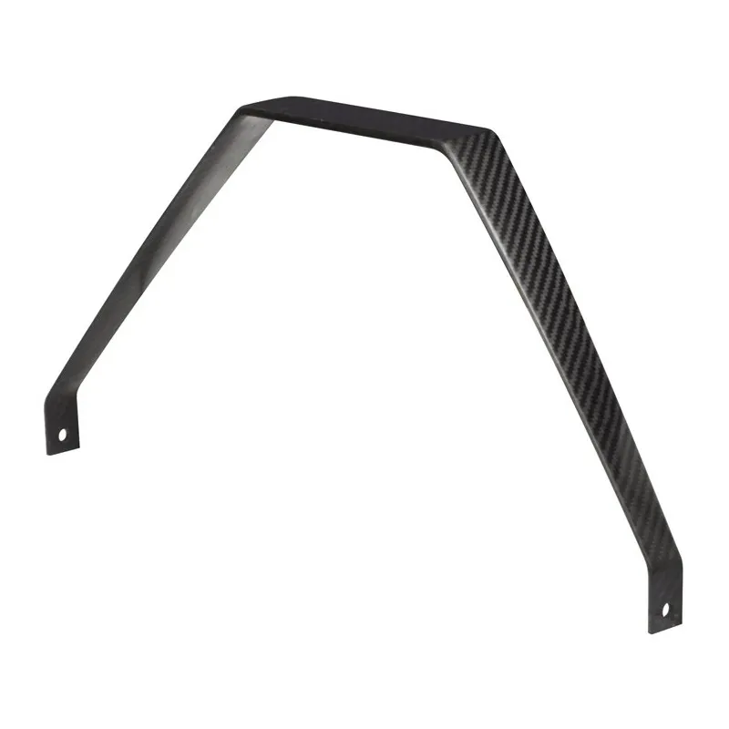 CF LANDING GEAR FOR YAK-54 53IN CF LANDING GEAR FOR YAK-54 53IN