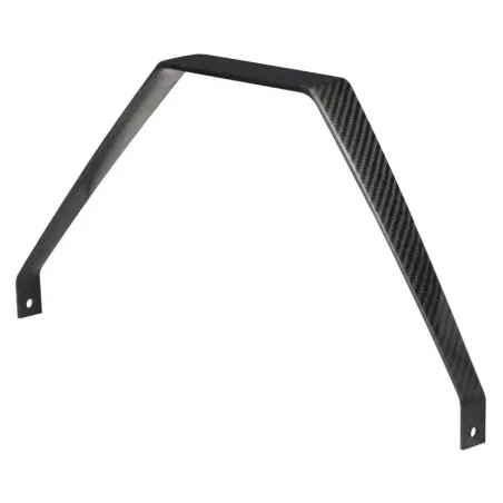 CF LANDING GEAR FOR YAK-54 53IN