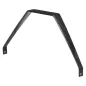 CF LANDING GEAR FOR YAK-54 53IN CF LANDING GEAR FOR YAK-54 53IN