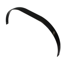CF LANDING GEAR FOR 50CC