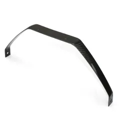 CF LANDING GEAR FOR 35CC