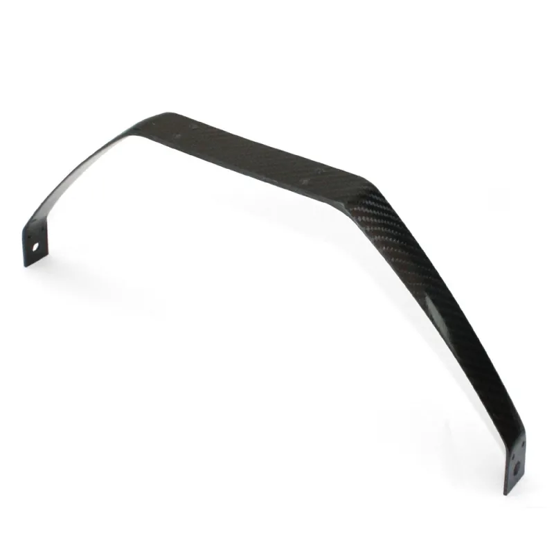 CF LANDING GEAR FOR 35CC