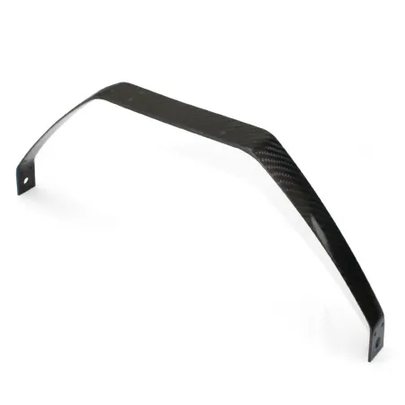 CF LANDING GEAR FOR 35CC