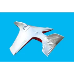SUNCOVER FOR 2.2M PREDATOR JET