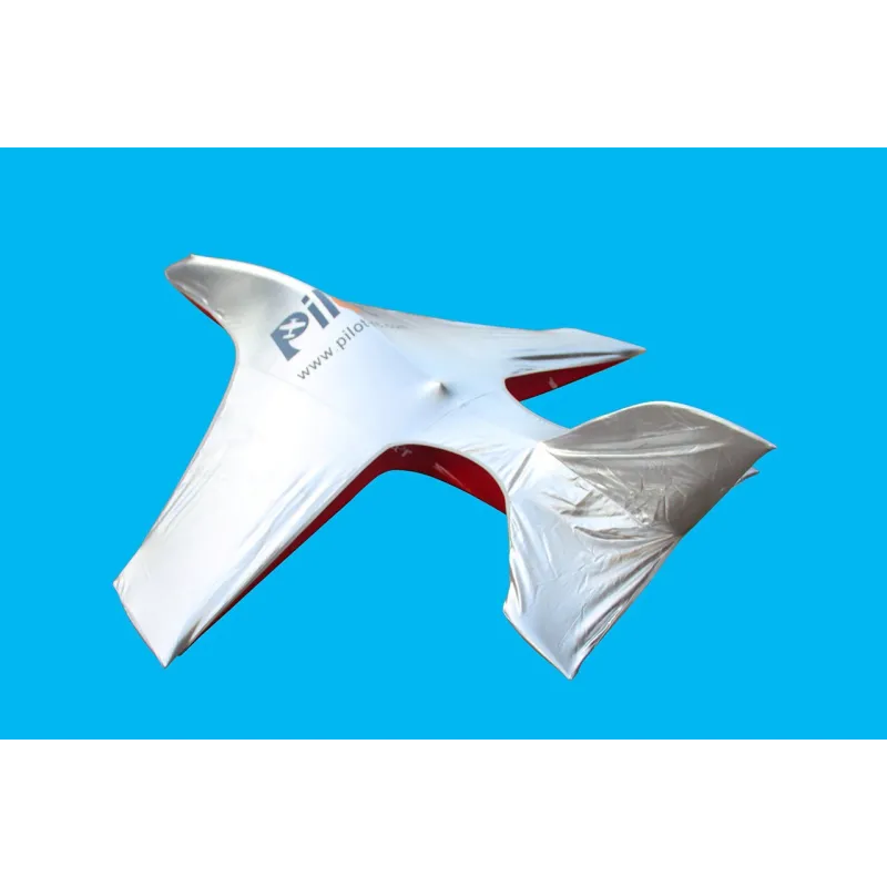 SUNCOVER FOR 2.2M PREDATOR JET SUNCOVER FOR 2.2M PREDATOR JET