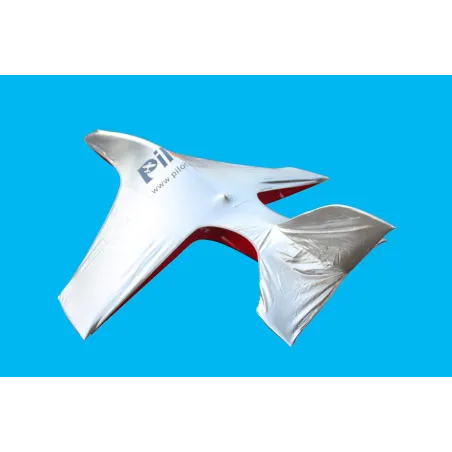 SUNCOVER FOR 2.2M PREDATOR JET