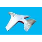 SUNCOVER FOR 2.2M PREDATOR JET SUNCOVER FOR 2.2M PREDATOR JET
