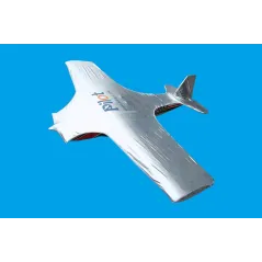SUNCOVER FOR DECATHLON 107IN