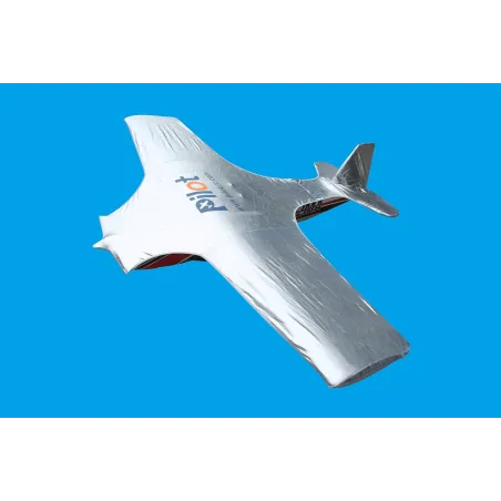 SUNCOVER FOR DECATHLON 107IN