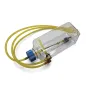 NEW VERSION FUEL TANK WITH FILTER 500cc NEW VERSION FUEL TANK WITH FILTER 500cc
