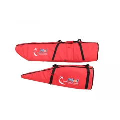 FUSELAGE BAG FOR 3M FC-1 JET
