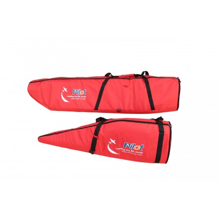 FUSELAGE BAG FOR 3M FC-1 JET