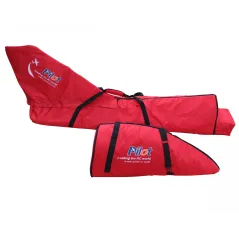 FUSELAGE BAG FOR 2.84 J-10 JET